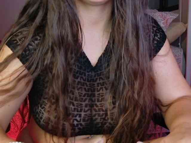 Modelo: thesavannah