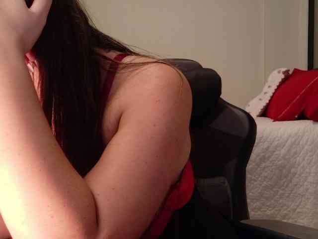 Modelo: thesavannah