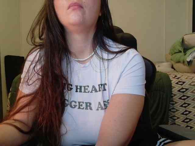 Modelo: thesavannah
