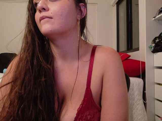 Modelo: thesavannah