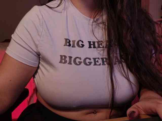 Modelo: thesavannah