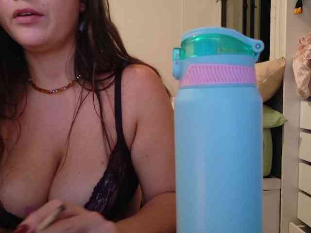 Modelo: thesavannah