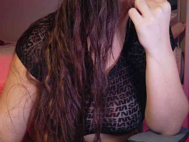 Modelo: thesavannah