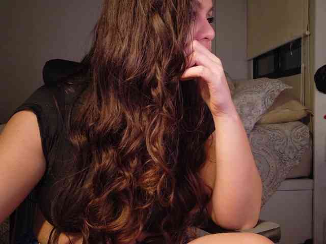 Modelo: thesavannah