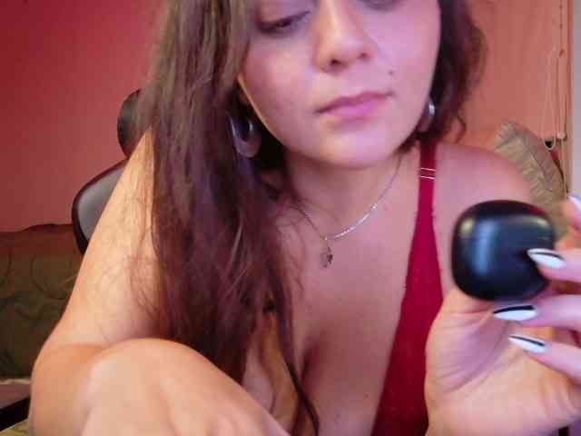 Modelo: thesavannah