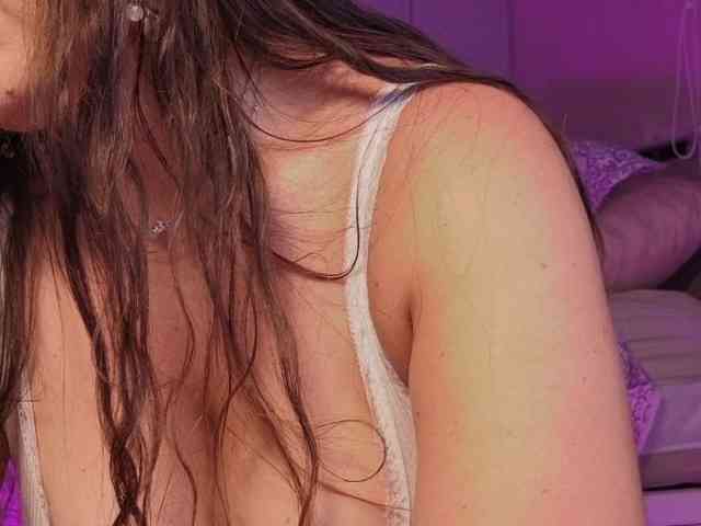 Modelo: thesavannah
