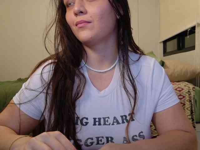 Modelo: thesavannah
