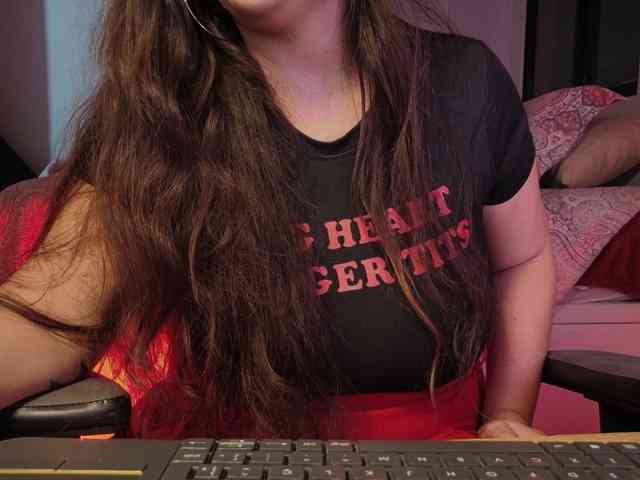 Modelo: thesavannah