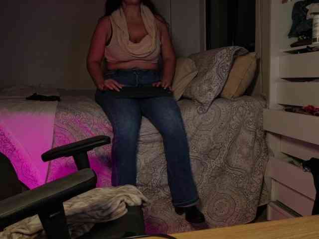 thesssavannah thesssavannah