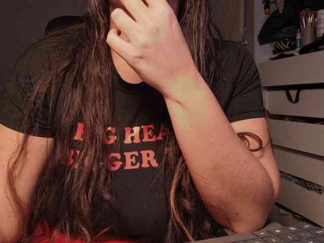 Modelo: thesavannah