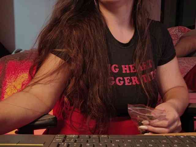 Modelo: thesavannah