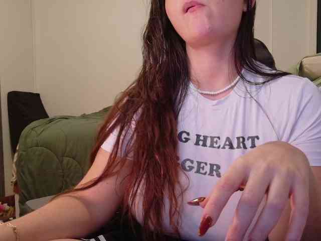 Modelo: thesavannah