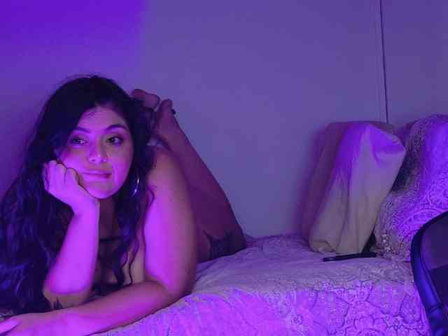 Modelo: thesavannah
