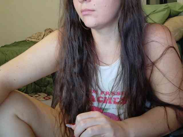 Modelo: thesavannah