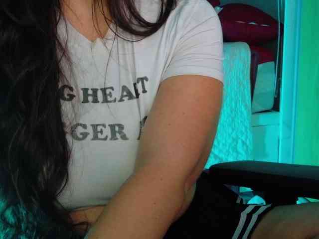 Modelo: thesavannah