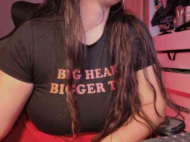 Modelo: thesavannah
