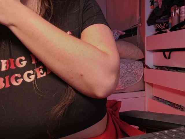 Modelo: thesavannah