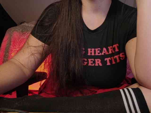 Modelo: thesavannah