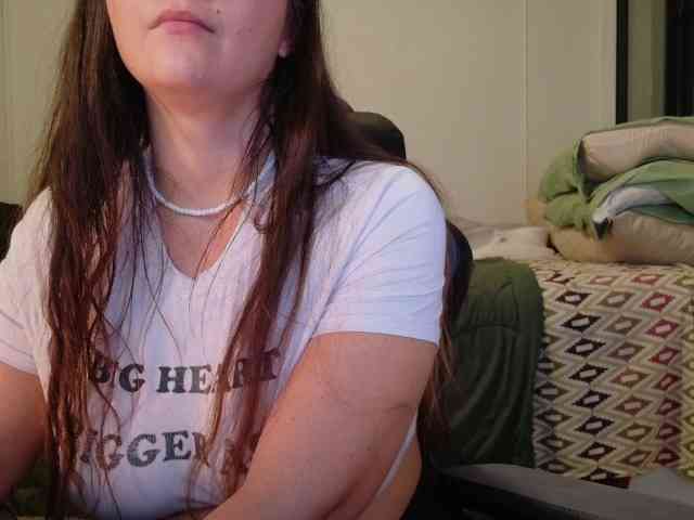 Modelo: thesavannah