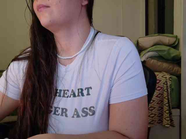 Modelo: thesavannah