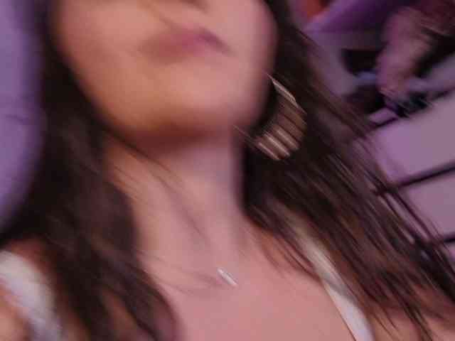 Modelo: thesavannah