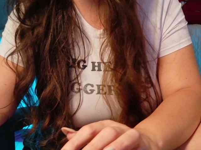 Modelo: thesavannah