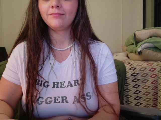 Modelo: thesavannah
