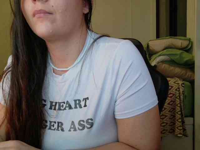 Modelo: thesavannah
