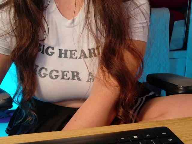 Modelo: thesavannah