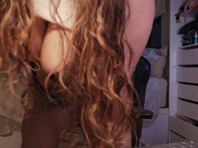 Modelo: thesavannah