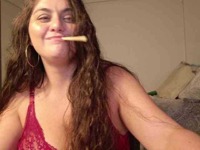 Modelo: thesavannah