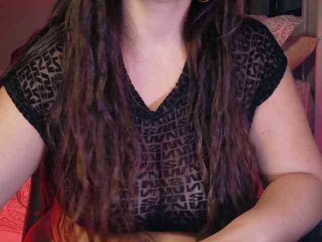 Modelo: thesavannah