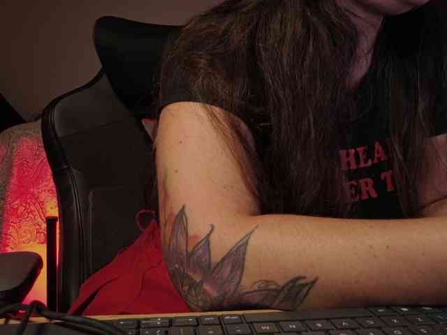 Modelo: thesavannah