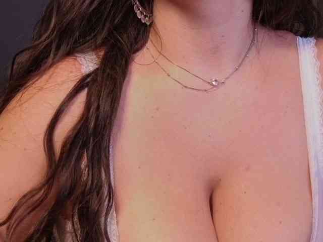Modelo: thesavannah