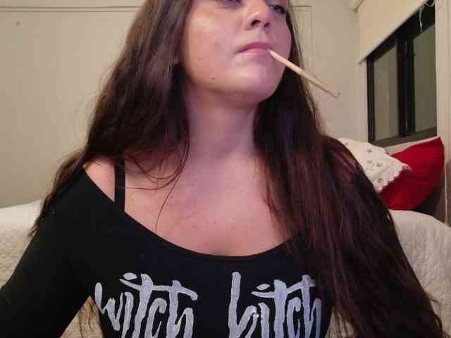 Modelo: thesavannah
