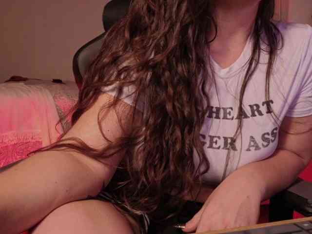 Modelo: thesavannah