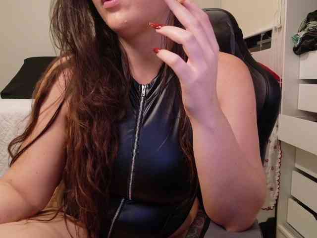 Modelo: thesavannah