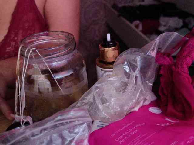 Modelo: thesavannah