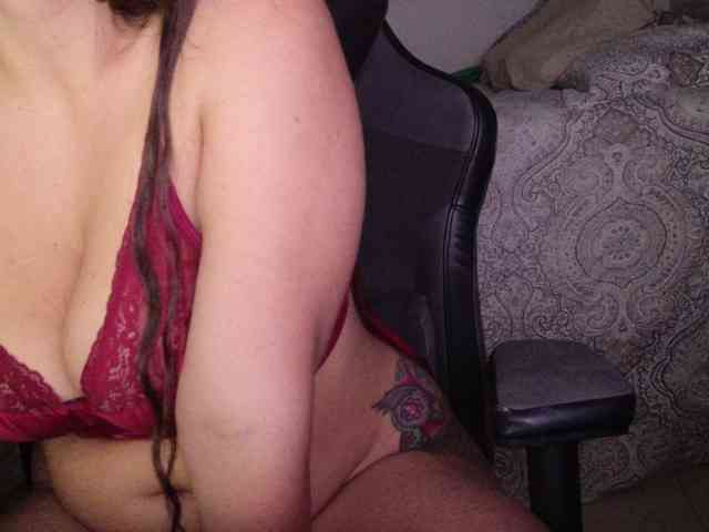 Modelo: thesavannah