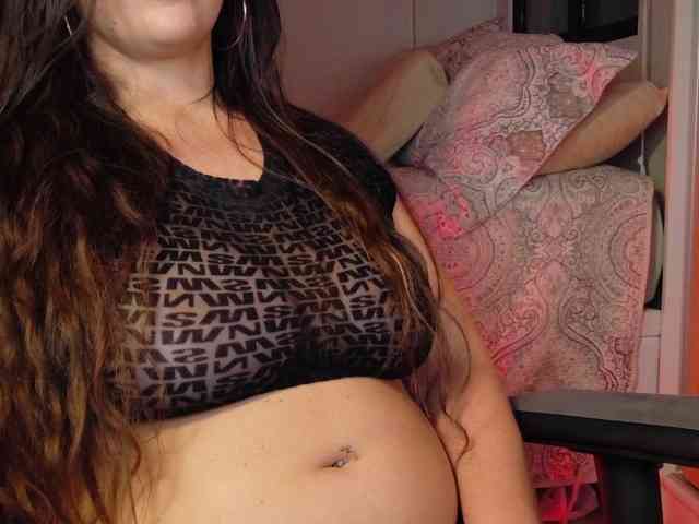 Modelo: thesavannah