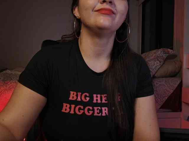 Modelo: thesavannah