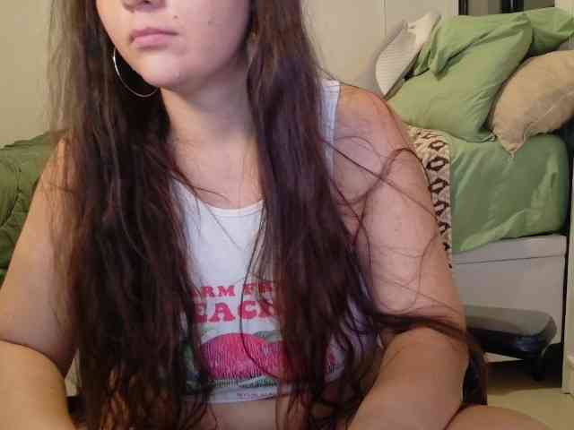 Modelo: thesavannah