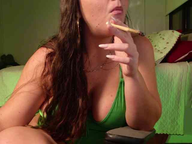 Modelo: thesavannah