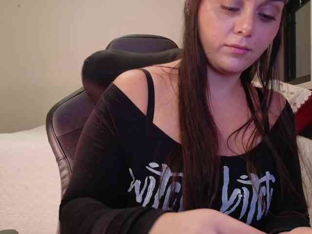 Modelo: thesavannah
