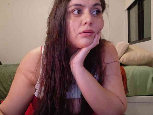 Modelo: thesavannah