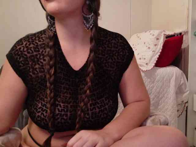 thesssavannah thesssavannah