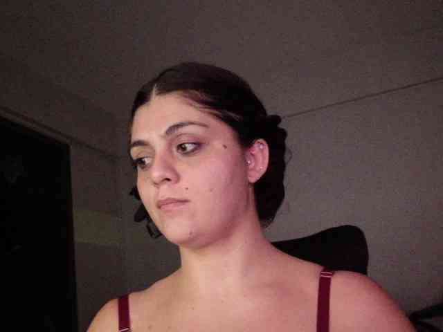 Modelo: thesavannah