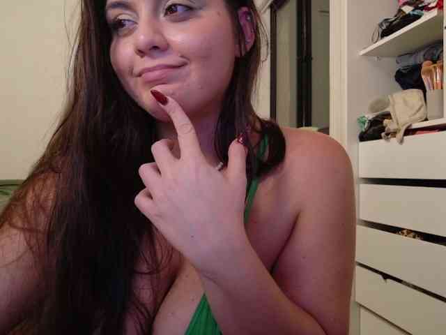 thesavannah webcam