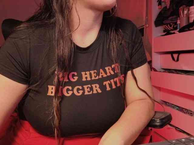 Modelo: thesavannah