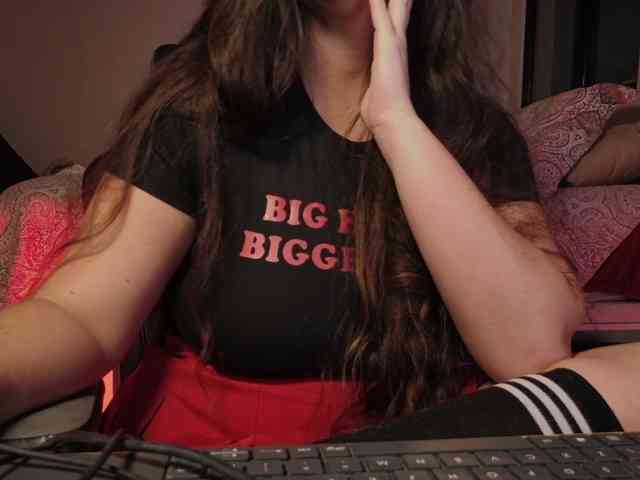 Modelo: thesavannah